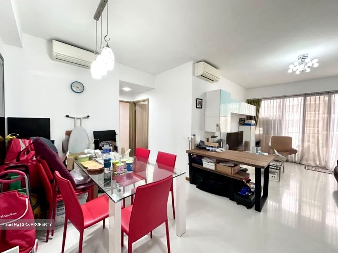 Waterfront Gold (D16), Condominium #573895601